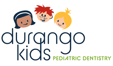 Durango Kids Pediatric Dentistry